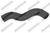 ORIGINAL IMPERIUM 220512 Radiator Hose